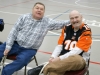 chair-yoga-stepping-stones-adult-day-servicers-cincinnati-03