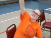 chair-yoga-stepping-stones-adult-day-servicers-cincinnati-04