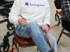chair-yoga-stepping-stones-adult-day-servicers-cincinnati-05
