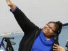 chair-yoga-stepping-stones-adult-day-servicers-cincinnati-06