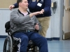chair-yoga-stepping-stones-adult-day-servicers-cincinnati-07
