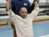 chair-yoga-stepping-stones-adult-day-servicers-cincinnati-cedric-campbell