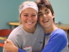 christ-college-nursing-students-volunteer-at-stepping-stones-camp-allyn-Rachael-Riffle