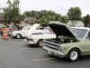 cincinnati-beard-barons-car-show-supports-stepping-stones-cincinnati-ohio-1
