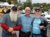 cincinnati-beard-barons-car-show-supports-stepping-stones-cincinnati-ohio-2