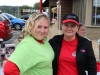 cincinnati-beard-barons-car-show-supports-stepping-stones-cincinnati-ohio-frischs-mainliner-staff
