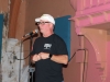 cincinnati-beard-barons-car-show-supports-stepping-stones-newport-kentucky-chris-adams