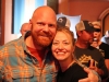 cincinnati-beard-barons-car-show-supports-stepping-stones-newport-kentucky-meghan-sites