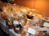 cincinnati-beard-barons-car-show-supports-stepping-stones-newport-kentucky-raffle