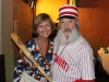 cincinnati-beard-barons-car-show-supports-stepping-stones-newport-kentucky-steve-casper