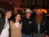 cincinnati-beard-barons-car-show-supports-stepping-stones-newport-kentucky-whitney-eckert