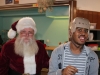 cincinnati-beard-barons-sponsor-santa-visit-at-stepping-stones-overnight-respite-camp-allyn-cincinnati-ohio-1