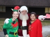 cincinnati-beard-barons-sponsor-santa-visit-at-stepping-stones-overnight-respite-camp-allyn-cincinnati-ohio-5