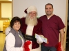 cincinnati-beard-barons-sponsor-santa-visit-at-stepping-stones-overnight-respite-camp-allyn-cincinnati-ohio-nurses