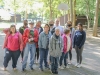 cincinnati-country-day-students-community-service-day-at-stepping-stones-fall-2021-01