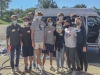 cincinnati-country-day-students-community-service-day-at-stepping-stones-fall-2021-02