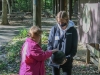 cincinnati-country-day-students-community-service-day-at-stepping-stones-fall-2021-04