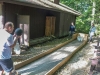 cincinnati-country-day-students-community-service-day-at-stepping-stones-fall-2021-11