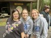 cincinnati-country-day-students-volunteer-at-stepping-stones-camp-allyn-2023-02