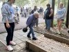 cincinnati-country-day-students-volunteer-at-stepping-stones-camp-allyn-2023-03
