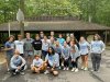 cincinnati-country-day-students-volunteer-at-stepping-stones-camp-allyn-2023-04