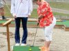 cincinnati-country-day-students-volunteer-at-stepping-stones-camp-allyn-2023-06