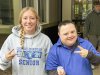 cincinnati-country-day-students-volunteer-at-stepping-stones-camp-allyn-2023-07