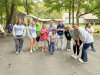 cincinnati-country-day-students-volunteer-at-stepping-stones-camp-allyn-2023-08