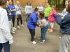 cincinnati-country-day-students-volunteer-at-stepping-stones-camp-allyn-2023-09