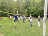 cincinnati-country-day-students-volunteer-at-stepping-stones-camp-allyn-2023-11