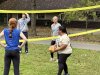 cincinnati-country-day-students-volunteer-at-stepping-stones-camp-allyn-2023-12