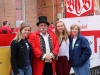 cincinnati-reds-opening-day-parade-stepping-stones-beard-barons-bridget-rahill-phil-jones-colleen-mcrory-jeannie-ludwig