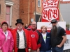 cincinnati-reds-opening-day-parade-stepping-stones-beard-barons-chris-adams