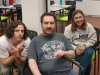 clemson-students-volunteer-in-stepping-stones-adult-day-program-cincinnati-01