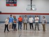 clemson-students-volunteer-in-stepping-stones-adult-day-program-cincinnati-02