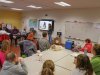 clemson-students-volunteer-in-stepping-stones-adult-day-program-cincinnati-04