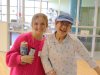 clemson-students-volunteer-in-stepping-stones-adult-day-program-cincinnati-05