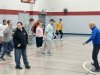 clemson-students-volunteer-in-stepping-stones-adult-day-program-cincinnati-09
