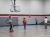 clemson-students-volunteer-in-stepping-stones-adult-day-program-cincinnati-basketball