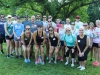 cincinnati-bell-volunteers-at-stepping-stones-summer-day-camp-01