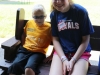 cincinnati-royals-volunteers-at-stepping-stones-summer-day-camp-02