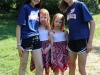 cincinnati-royals-volunteers-at-stepping-stones-summer-day-camp-05