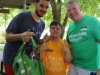 moeller-high-school-volunteers-at-stepping-stones-summer-day-camp-cincinnati-04