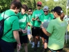 moeller-high-school-volunteers-at-stepping-stones-summer-day-camp-cincinnati-05