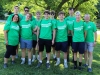 moeller-high-school-volunteers-at-stepping-stones-summer-day-camp-cincinnati-06