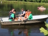 moeller-high-school-volunteers-at-stepping-stones-summer-day-camp-cincinnati-07