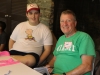moeller-high-school-volunteers-at-stepping-stones-summer-day-camp-cincinnati-08