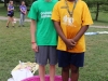 moeller-high-school-volunteers-at-stepping-stones-summer-day-camp-cincinnati-10