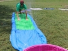 moeller-high-school-volunteers-at-stepping-stones-summer-day-camp-cincinnati-11