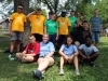 moeller-high-school-volunteers-at-stepping-stones-summer-day-camp-cincinnati-12